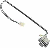 SSS　NEC PCN157CAAW Amazon.com: Seentech 285671 Washer Lid Switch - Fit for